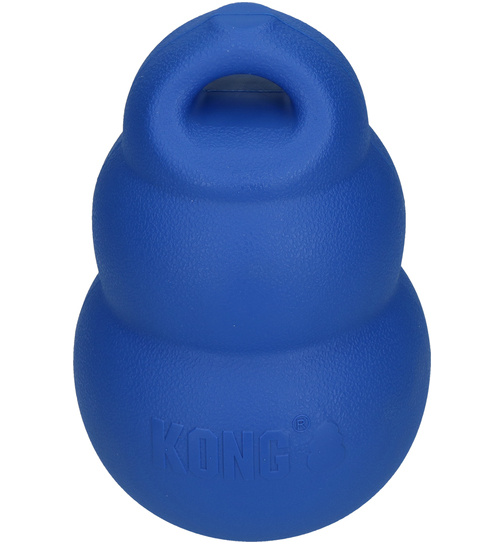 Kong bounzer clearance l