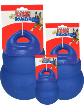 Kong Bounzer Ultra XL