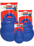 Kong Bounzer Ultra XL
