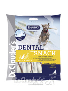 DC Dental Snack Huhn Medium  170g
