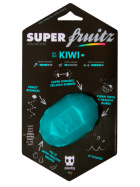 HAC-Super fruitz KIWI