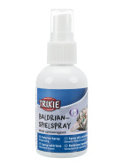 Trixie Baldrian-Spielspray, 50 ml
