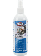 Trixie Katzenminze-Spielspray, 175 ml (Catmint)