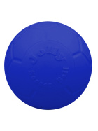 Jolly Ball Romp-n-Roll 10 cm Hellblau (Heidelbeerenduft)