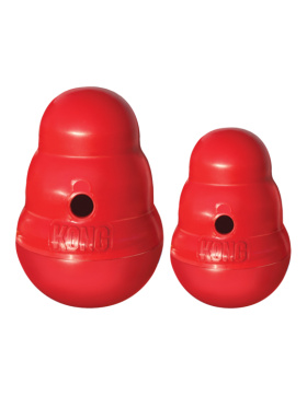 KONG Wobbler L 19 cm
