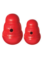 KONG Wobbler L 19 cm