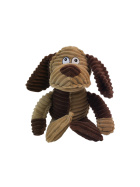 Moodle Kuscheltier Bodo