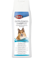 Trixie Entfilzungs-Shampoo, 250 ml