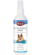 Trixie Entfilzungsspray, 175 ml