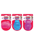 KONG Squeezz JelsM 7,6 cm x 5 cm Multicolor