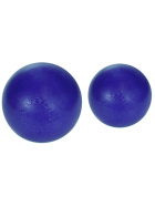 Jolly Ball Bounce-n Play 15cm blau