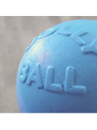 Jolly Ball Bounce-n Play 15cm blau