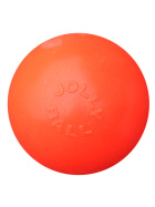 Jolly Ball Bounce-n Play 15cm orange