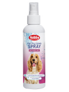 Nobby Entfilzung Spray 175 ml