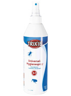 Trixie Universal-Hygienespray, 500 ml