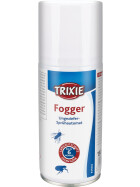 Trixie Fogger Ungeziefer-Sprühautomat, bis 60 m², 150 ml