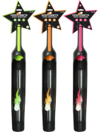Dog Comets Star Launcher Rosa