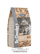 DC Wildlife Insekten 350g