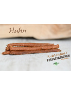 Wolfsinstinkt FressStäbchen Huhn 200g