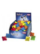 Nobby Vollgummi Spielzeug "Reflex" 6cm