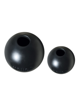 KONG Ball Extreme M/L 7,6 cm