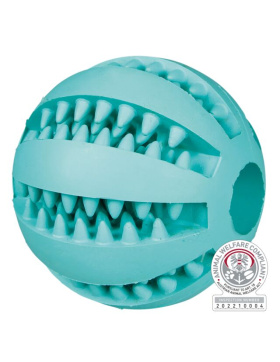 Nobby Dental Ball, 7 cm