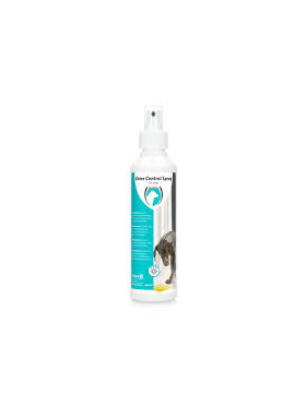 HAC UrineControl Spray for Puppies, 100 ml