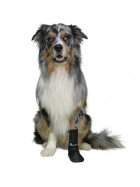 Vetlando Pfotenschutzschuh, S, 2er Pack