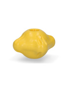 Holland Animal Jolly Flex-n-Chew Squarble gelb smal