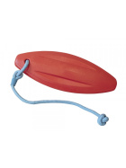 Nobby TPR Lifeboard mit Seil 26cm