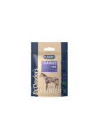 DC Trainee Snack Pferdefleisch  50g
