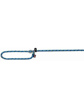 Trixie Mountaine Rope Retrieverleine L-XL 1,70m Ø...