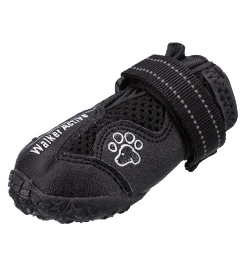 Trixie Pfotenschutz Walker Active Gr. XS