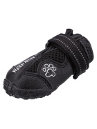 Trixie Pfotenschutz Walker Active Gr. XS