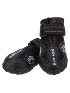 Trixie Pfotenschutz Walker Active Gr. XS