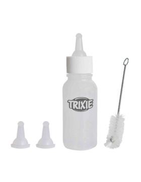 Trixie Saugflaschen-Set 57ml