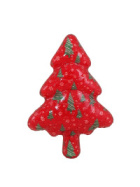 Nobby Xmas TPR Baum 18cm