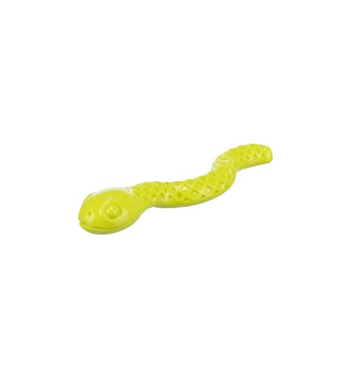 Trixie Snack-Snake 27cm