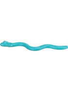 Trixie Snack-Snake