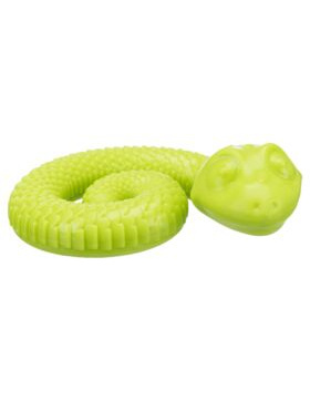 Trixie Snack-Snake  ø 18 cm