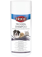 Trixie Trocken-Shampoo, 100 g