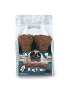 HAC Bugbone Medium 6 Stück á 30g