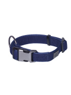 Nobby Halsband "Linen Deluxe"