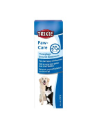 Trixie Pfotenpfege-Spray 50 ml