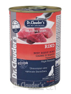 DC Selected Meat Rind