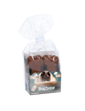 HAC Bugbone