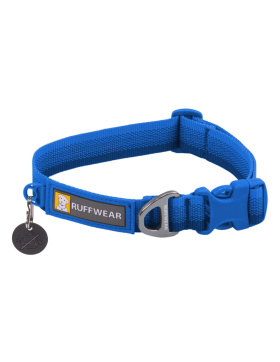 Ruffwear FrontRange™ Halsband