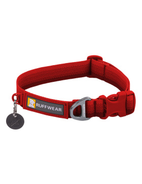 Ruffwear FrontRange™ Halsband