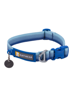 Ruffwear FrontRange™ Halsband