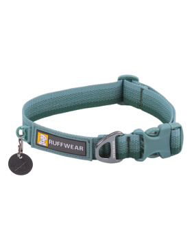 Ruffwear FrontRange™ Halsband